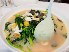 -东兴楼饭庄(六里桥店)