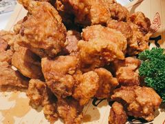 -阿喆私房菜(西五路店)