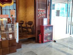 -端艾堂·SPA·艾灸(鸳鸯006店)