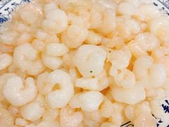 -协和菜馆(凤凰街店)