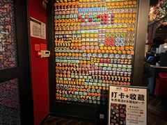 -纳瓦新疆菜(银都店)