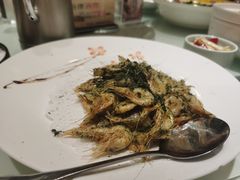 -天宫南铂玫瑰园酒店