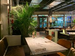大堂-HERB SPICE(来凤街店)