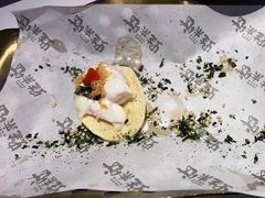 -蛙来哒(欢乐水岸店)
