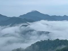 -石潭村