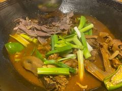 -楚成谷鸭馆(裕民店)