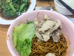 -新记肉骨茶