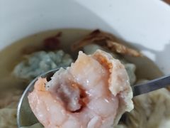 -袁记云饺(南门口店)