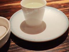 -陈麻婆豆腐(旗舰店)