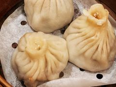 -南京大牌档(中山陵店)