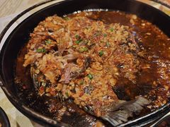 -聚味瞿记·龙虾堂(咸嘉湖店)