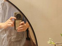 -守田肩颈·推拿SPA(颐豪旗舰店)