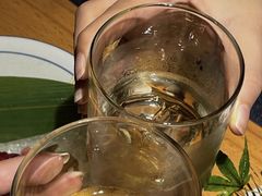 -本逸·割烹料理(湖墅店)