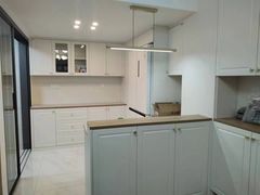 -百安居装修建材卖场(罗湖店)