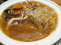 -香港聚强佛跳墙(淘金店)