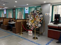 -清真马祥兴菜馆(云南北路店)