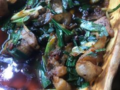 -听香·678茶铺(猛追湾店)