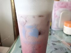 -瑞幸咖啡(国际珠宝交易中心店)