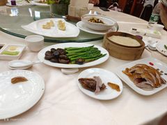 -全聚德(前门店)