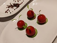 -许家菜.艺创菜(仁和新城店)