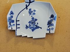 -赖扁担重庆小面(友谊路店)