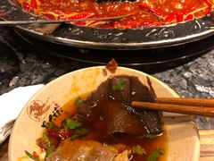 -蜀大侠火锅(寰球文化地标·总府店)