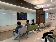 -嘉悦丽格眼科(丰联广场店)