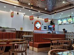 -居鲜味螺蛳粉(客村店)