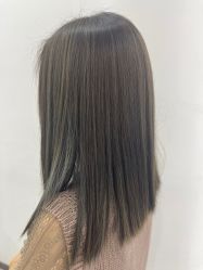 -Kraemer paris·苏豪路易士·嘉玛发廊