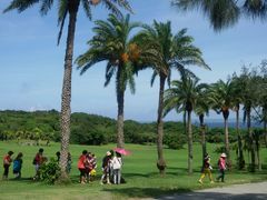 android_upload_pic-鹅銮鼻灯塔