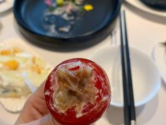 -潮上潮(南中环店)