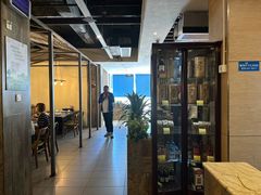 -润泽园海南椰子鸡·糟粕醋火锅(拱北店)