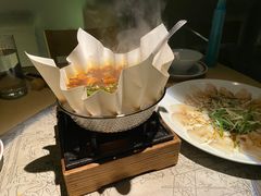 -穹六人间 people 6(岳阳路店)