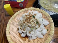 -侠成水上农庄(工业大道店)