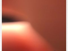 -周记全牛油火锅