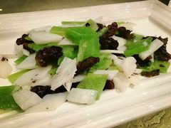 -甸园锦江宾馆(北外滩店)