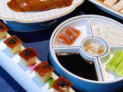 -味界·精致赣菜(招商花园城店)