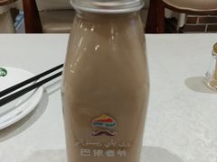 -巴依老爷·新疆美食(上城区天城路店)