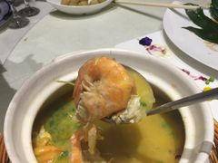 -梧桐餐厅(泉城路店)