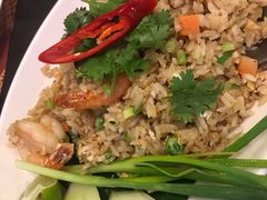 -simply thai天泰(长泰广场店)