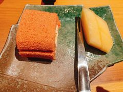 -松涛日本料理