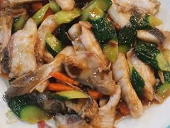 -广迎居老正兴菜馆