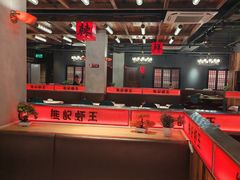 -熊记虾王·小龙虾(东晓南店)