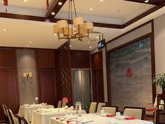 -老妈菜馆(建设街店)