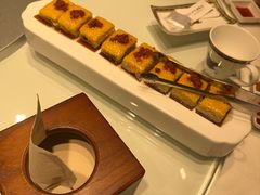 -九十九顶毡房(清河店)