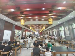 -东北农业大学饺子园