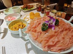 -大龙火锅(龙潭寺旗舰店)
