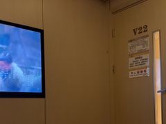 -汤臣健康生活·影院足道·SPA(东区店)