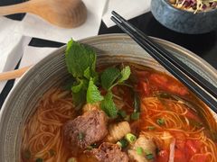 -里面·Noodlology(机电院店)