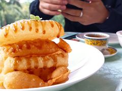 -南海渔村(珠江新城店)